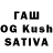 МЕФ VHQ Samuil Vavulin