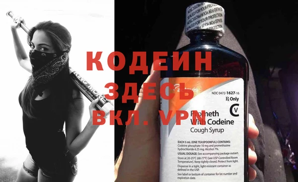 кокс Алексин