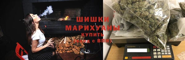 мет Нягань